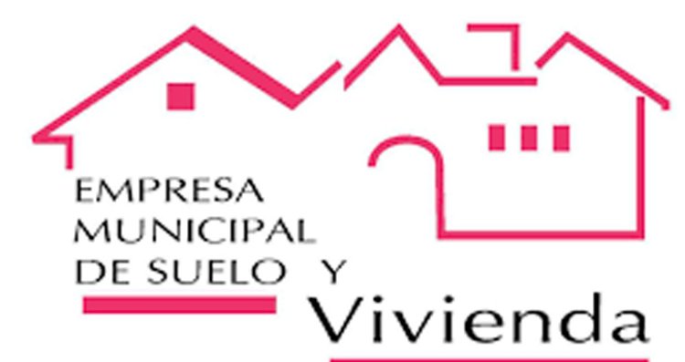 La Empresa Municipal de la Vivienda de Toledo nombra como gerente a José Manuel López
