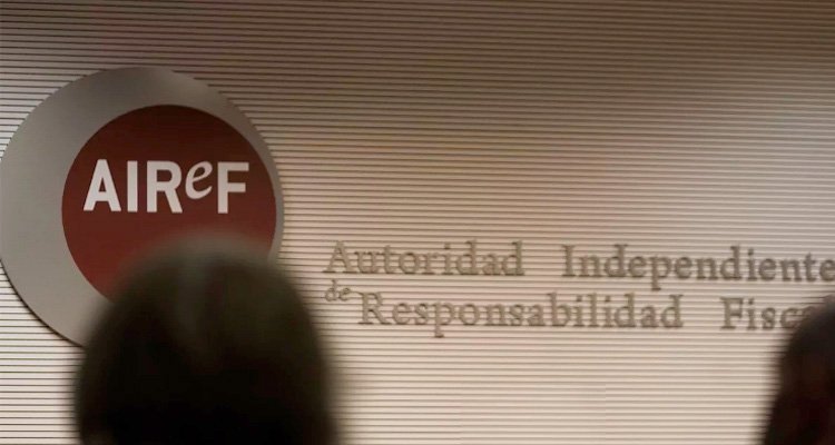 La economía de Castilla-La Mancha creció el 1,6 % en el segundo trimestre, según la AIReF