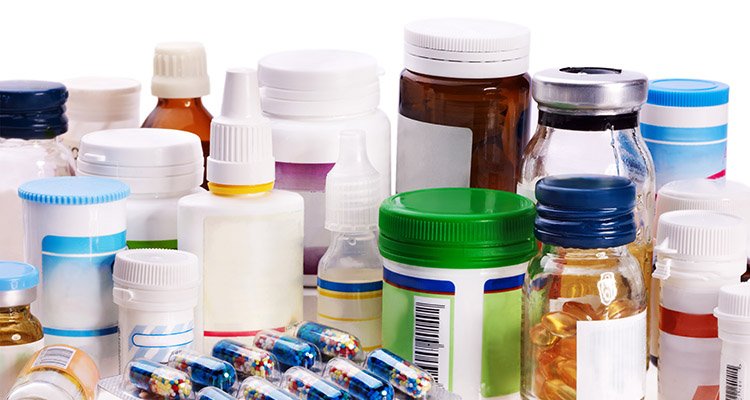 La Junta impulsa un servicio de farmacia a domicilio en zonas rurales