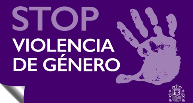 El PSOE de Talavera se desmarca de los minutos de silencio tibios contra la violencia machista