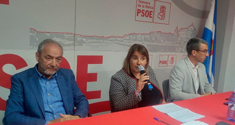 Las Cortes eligen al Consejo de Administración de Radiotelevisión de Castilla-La Mancha