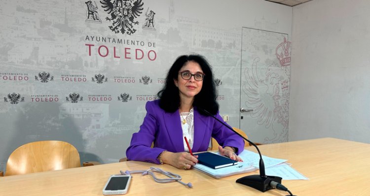 El Ayuntamiento de Toledo devolverá más de 380.000 euros a la Junta del plan Corresponsables