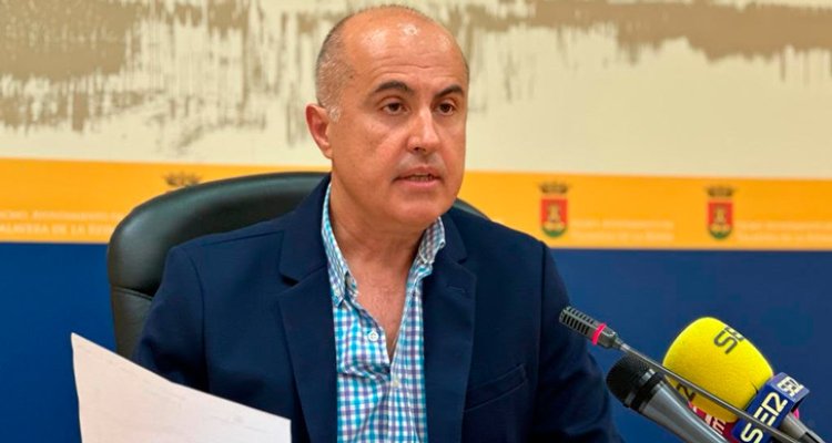 Las cuentas municipales de Talavera vuelven a enfrentar al Gobierno con la oposición