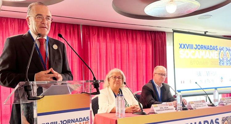 El alcalde de Talavera pide la ampliación de la unidad de Nefrología del Hospital