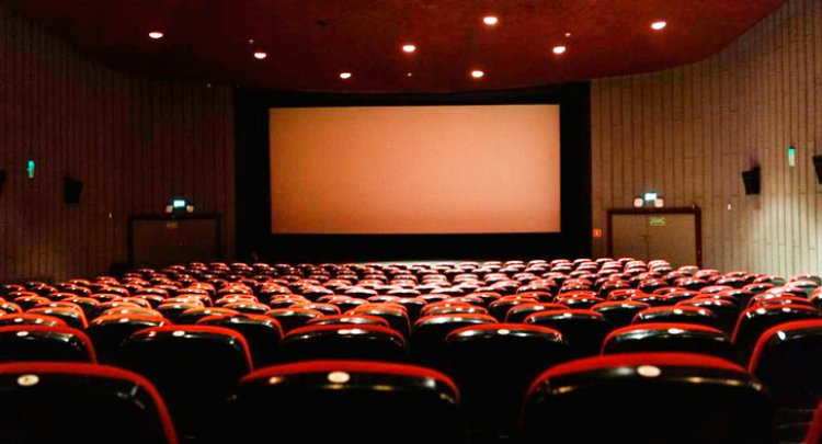 Quince cortometrajes de la región se pueden ver este viernes en el Festival de Cine de Sitges