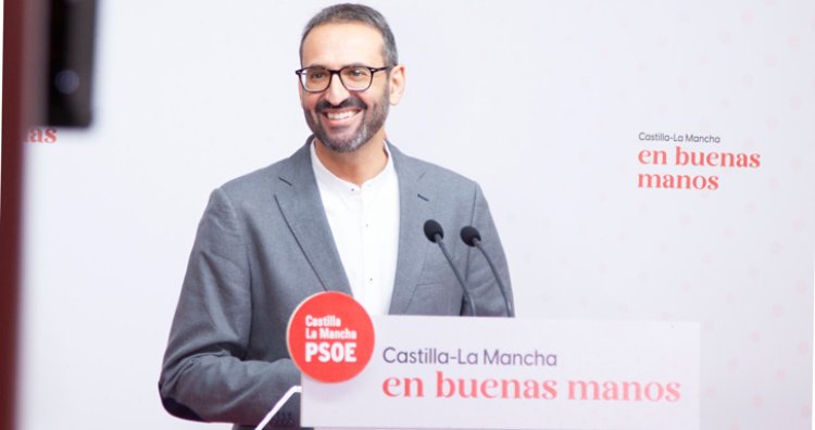 El PSOE estudia pedir que dos asesores del PP comparezcan en las Cortes por el caso Kitchen