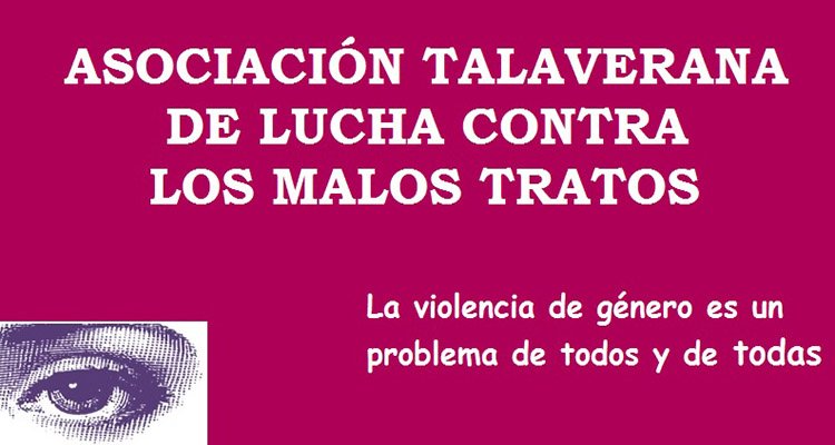 La Asociación Talaverana contra los Malos Tratos, premio Menina 2023