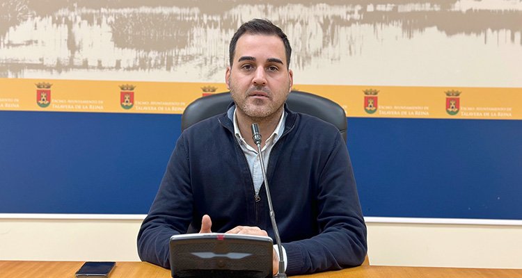 Lamentan que la Junta desproteja a Talavera en el nuevo Plan de Empleo