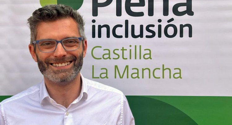 Hacia la plena inclusión: El camino de Castilla-La Mancha con la Asistencia Personal