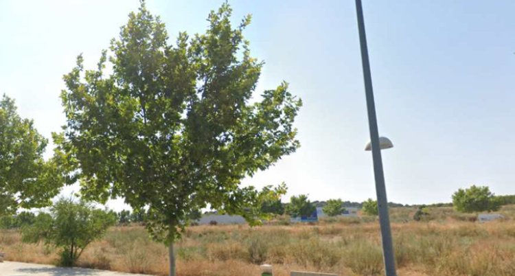El nuevo cuartel de la Guardia Civil de Toledo se ubicará en el barrio del Polígono