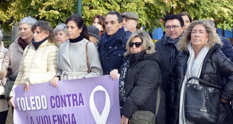 Enmienda a la totalidad del PSOE al presupuesto del Ayuntamiento de Toledo
