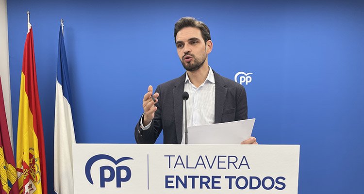 El PP pide añadir 75 millones para Talavera y comarca en el Presupuesto regional