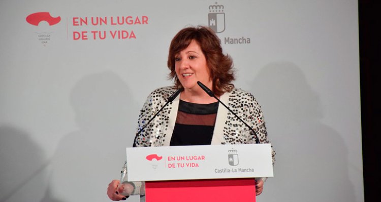 Castilla-La Mancha se presentará en Fitur como ‘El destino de las maravillas’