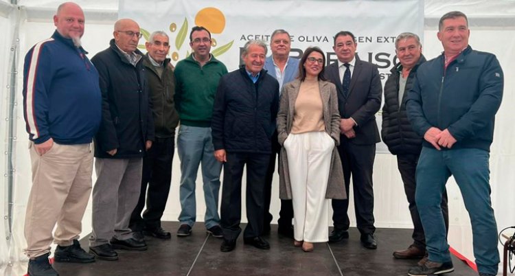 El Ayuntamiento de Gálvez apuesta por ayudas directas al sector primario