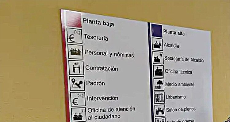 Una denuncia del Ayuntamiento de Talavera destapa una red de empadronamientos fraudulentos