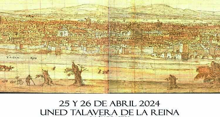 Las minorías religiosas en la Edad Media, a debate en la UNED de Talavera