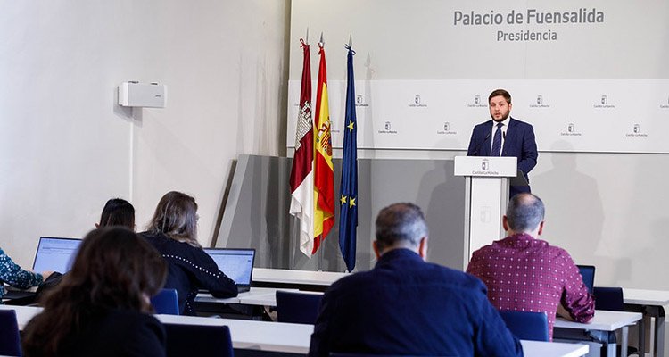 Nueva línea de ayudas para rehabilitar viviendas mejorando la eficiencia energética