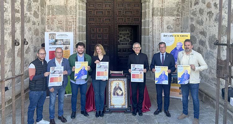 Cinco conventos de Talavera vuelven a abrir sus puertas
