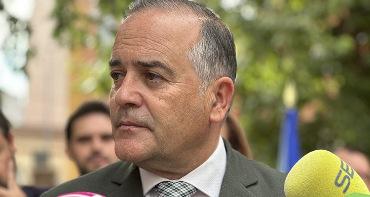 El alcalde de Talavera aclara que la licencia de Jake es para abrir como hotel