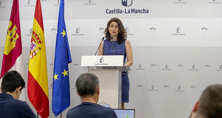 La Junta valora el paro más bajo en 16 años y la mayor cifra de empleo de la historia