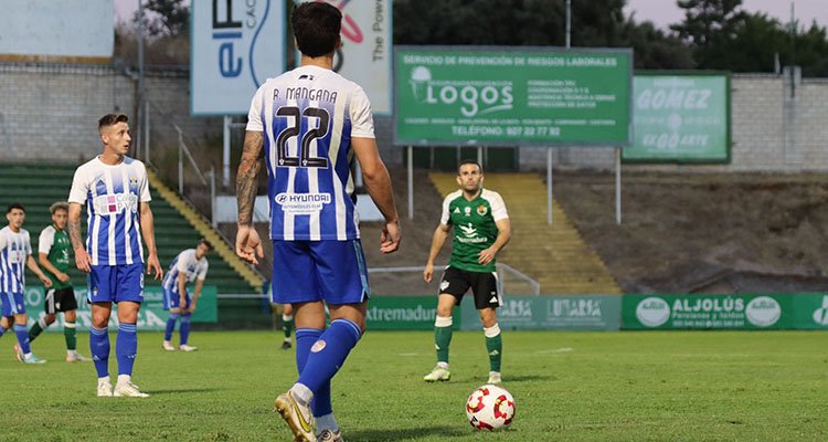 Malos resultados de CF Talavera y CD Illescas antes de iniciar la liga