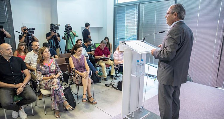 Proyecto para prevenir la ludopatía por los juegos de azar entre los jóvenes