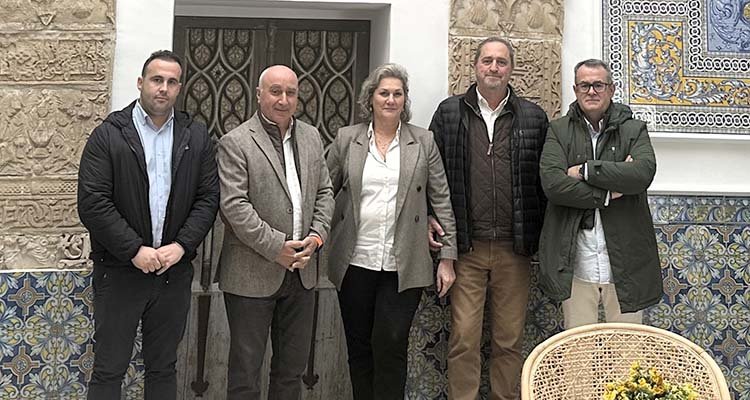 Destacan el crecimiento del turismo en la provincia de Toledo en los siete primeros meses del año