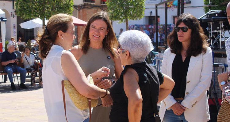 Castilla-La Mancha presenta recurso contra la Ley de Amnistía ante el Constitucional