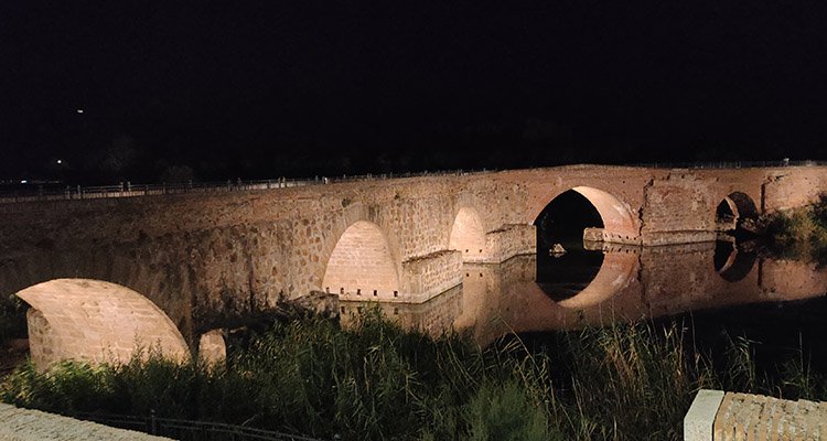 Continúa abierto el plazo para concurrir al VII Concurso de Fotografía de la Diputación de Toledo