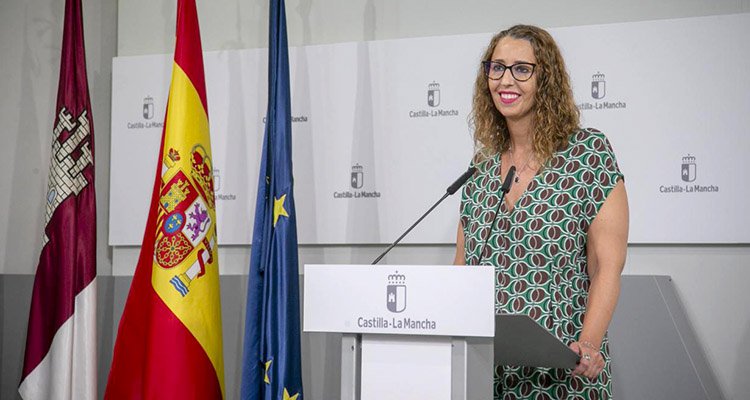 El Instituto de la Mujer concede ayudas a 18 colectivos para promover la igualdad de género