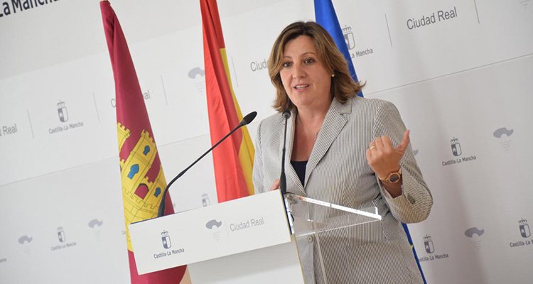 Nueva convocatoria de Adelante Inversión para ayudar a pymes y autónomos