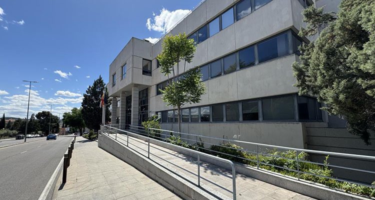 La Junta actualiza el protocolo frente al acoso sexual en el ámbito laboral