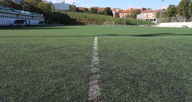 El Ayuntamiento de Toledo convoca ayudas para clubes y deportistas por valor de 45.000 euros