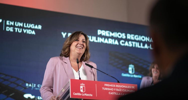 El turismo rural de Castilla-La Mancha ha vivido el mejor verano de su historia