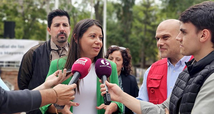 Otro paso más para definir la nueva Ley del Voluntariado de Castilla-La Mancha