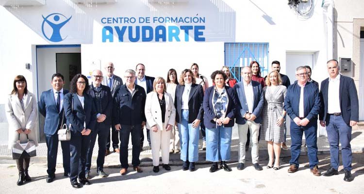 Castilla-La Mancha saca a participación pública el IV Plan de Formación Profesional