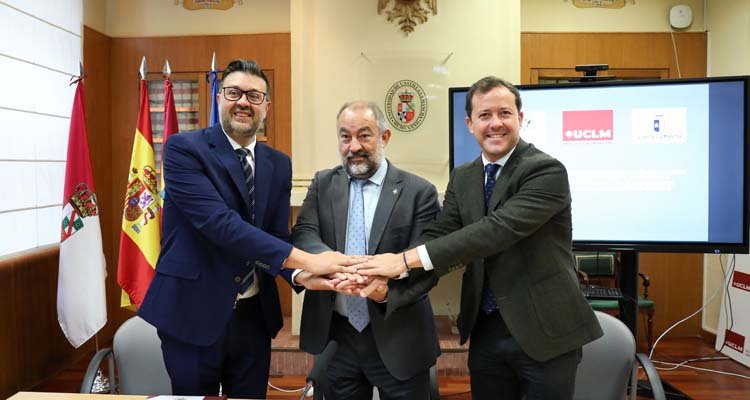 La recuperación del campo de fútbol Carlos III de Toledo costará 1,3 millones de euros