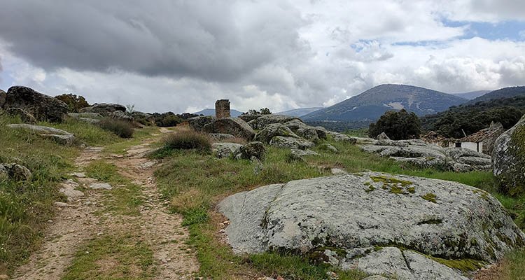 Los Navalucillos y Hontanar, en las ayudas a municipios del entorno de Cabañeros