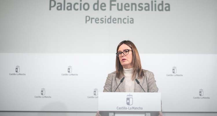 La Junta destina 9,5 millones al sistema de abastecimiento de la Campana de Oropesa y Gévalo