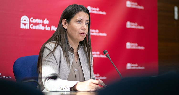 La Consejería de Bienestar Social tendrá 912 millones de presupuesto en 2025