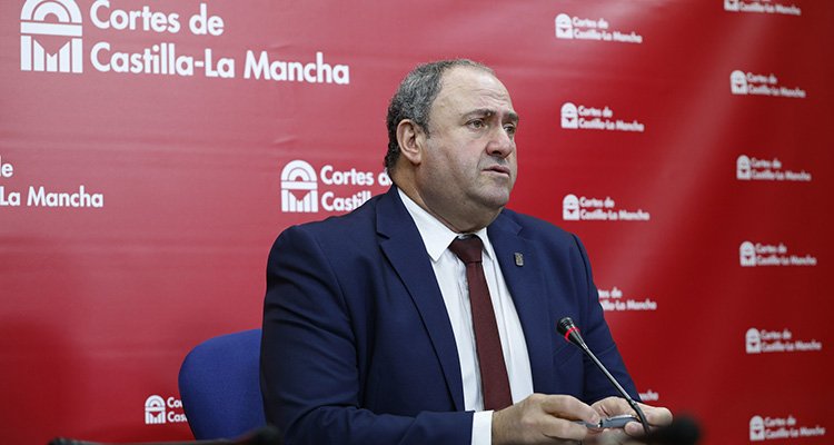 La Consejería de Agricultura tendrá 1.356 millones en 2025