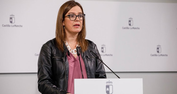 La Junta aprueba 6,8 millones para programas de prevención y atención a infancia y familias