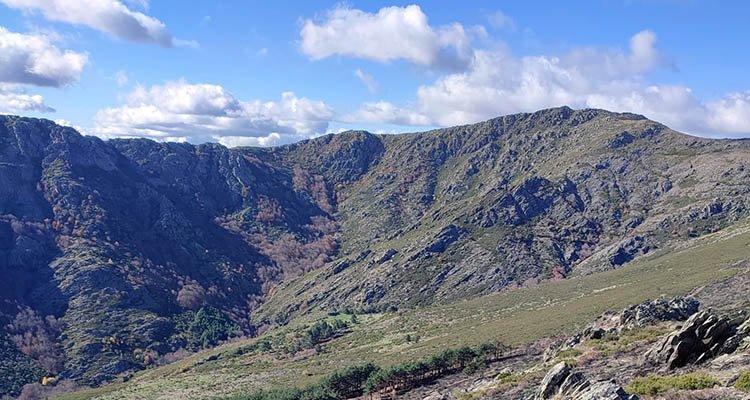 El Gobierno regional celebra el Día de las Montañas con múltiples actividades