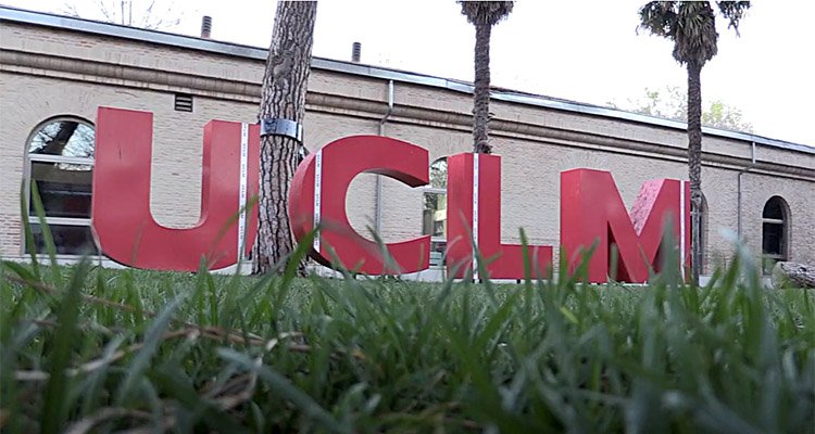 La Facultad de Ciencias del Deporte de la UCLM en Toledo, entre las 300 mejores del mundo