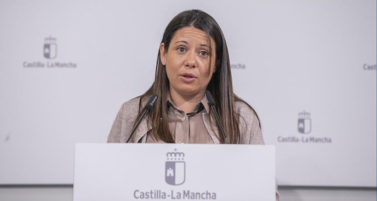 La Junta lanza una nueva convocatoria de ayudas para proyectos de inclusión social