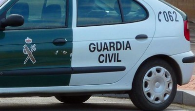 guardia-civil_ patrulla